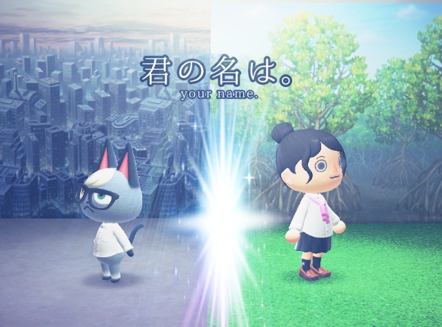 f:id:NARURU:20210105201538j:image f:id:NARURU:20210105201538j:image