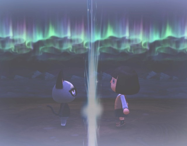 f:id:NARURU:20210107145518j:image f:id:NARURU:20210107145518j:image