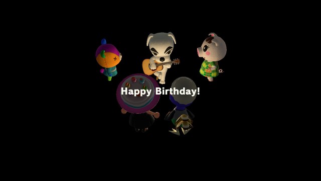 f:id:NARURU:20210908154928j:image