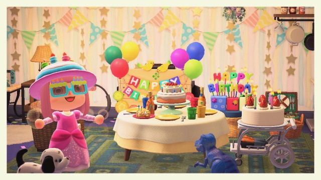 f:id:NARURU:20210909143644j:image