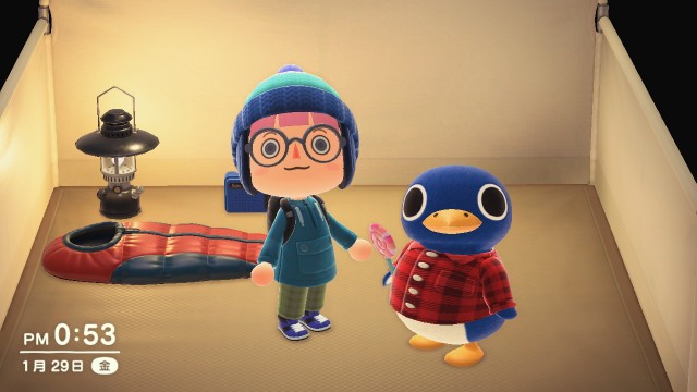 f:id:NARURU:20210921084819j:image f:id:NARURU:20210921084819j:image