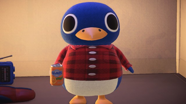 f:id:NARURU:20210921084829j:image f:id:NARURU:20210921084829j:image