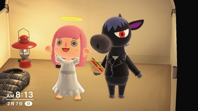 f:id:NARURU:20210921084838j:image f:id:NARURU:20210921084838j:image