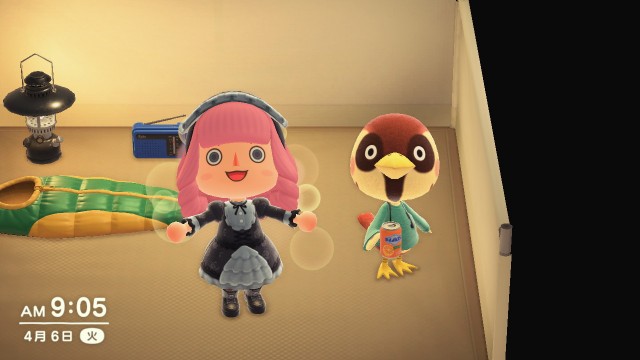 f:id:NARURU:20210921084855j:image f:id:NARURU:20210921084855j:image