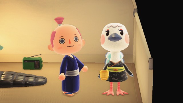 f:id:NARURU:20210921084904j:image f:id:NARURU:20210921084904j:image