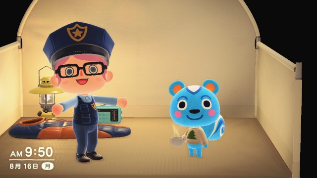 f:id:NARURU:20210921084911j:image f:id:NARURU:20210921084911j:image