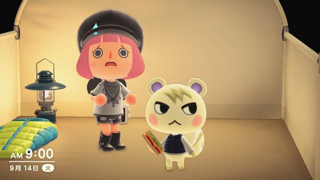 f:id:NARURU:20210921084927j:image f:id:NARURU:20210921084927j:image