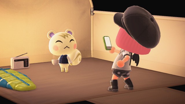 f:id:NARURU:20210921084939j:image f:id:NARURU:20210921084939j:image