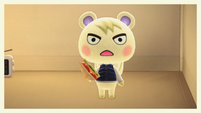 f:id:NARURU:20210921085007j:image f:id:NARURU:20210921085007j:image