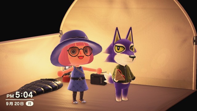 f:id:NARURU:20210921085031j:image f:id:NARURU:20210921085031j:image