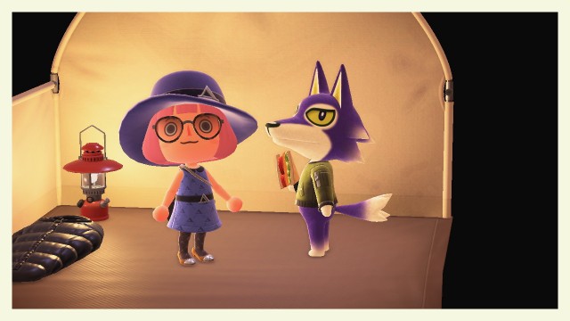 f:id:NARURU:20210921085044j:image f:id:NARURU:20210921085044j:image