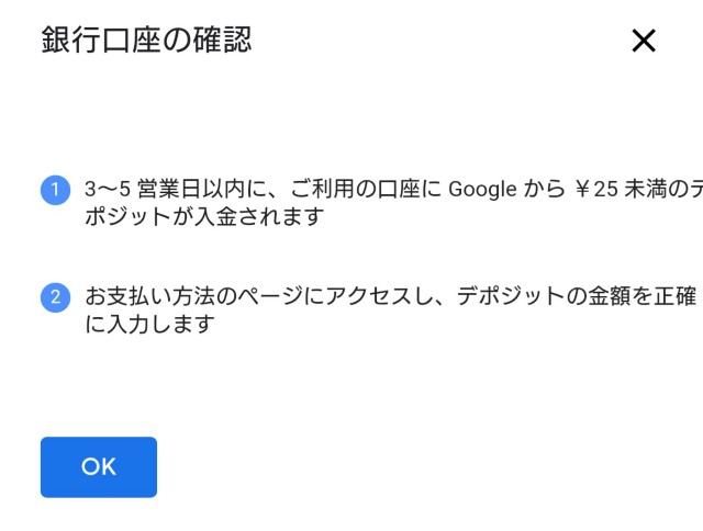 f:id:NARURU:20220317093937j:image