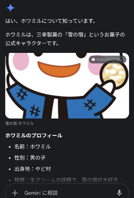 f:id:NARURU:20250224155833j:image