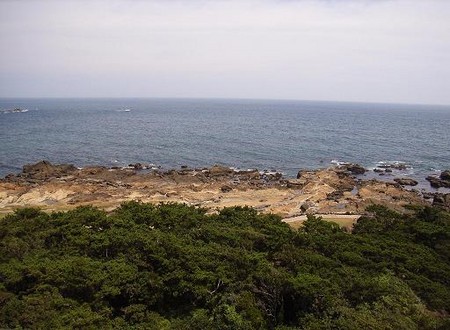 f:id:NAT:20050808130324j:image