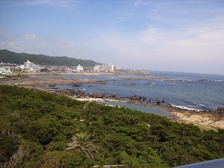 f:id:NAT:20050808130701j:image