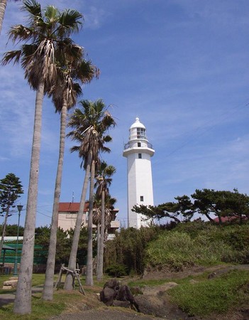 f:id:NAT:20050808132254j:image