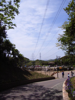 f:id:NAT:20060506124245j:image