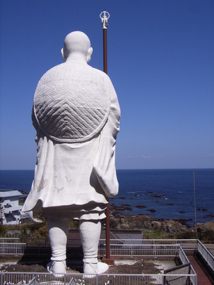 f:id:NAT:20060815020349j:image:h200