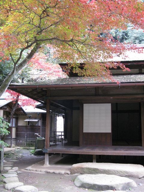 f:id:NAT:20081201001149j:image:h400
