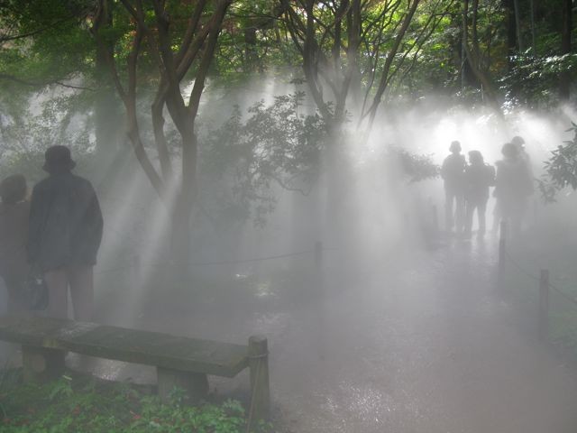 f:id:NAT:20081201001156j:image:w400