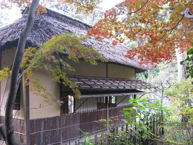 f:id:NAT:20081201001157j:image:w400