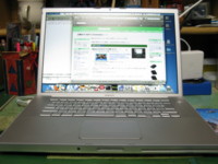 f:id:NAT:20081231202800j:image