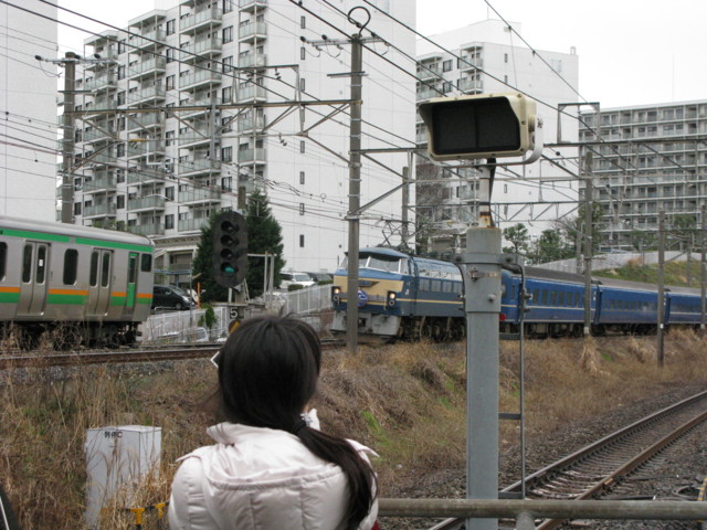 f:id:NAT:20090314143106j:image:w400 f:id:NAT:20090314143106j:image:w400