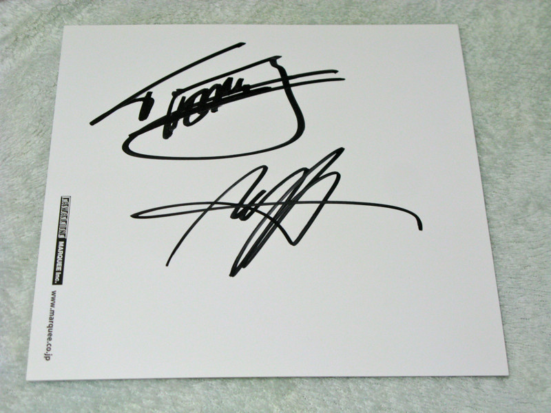 f:id:NAT:20090627202955j:image:w400 f:id:NAT:20090627202955j:image:w400
