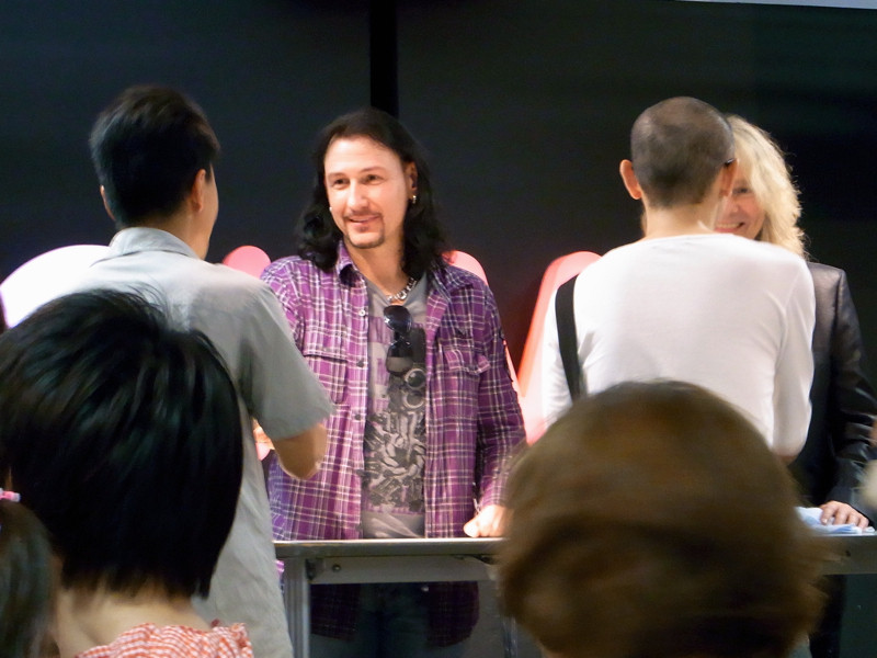 f:id:NAT:20090627203000j:image:w400 f:id:NAT:20090627203000j:image:w400