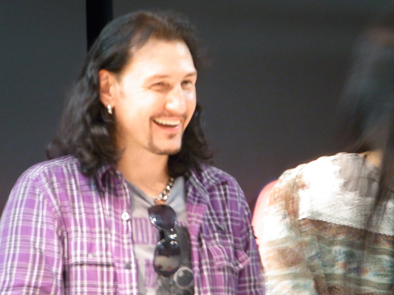 f:id:NAT:20090627203002j:image:w400 f:id:NAT:20090627203002j:image:w400