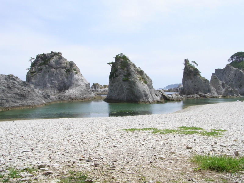 f:id:NAT:20090717204905j:image:w100