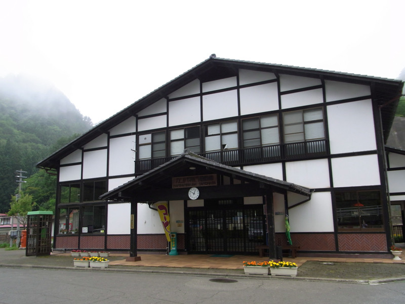 f:id:NAT:20090718234317j:image:w400 f:id:NAT:20090718234317j:image:w400