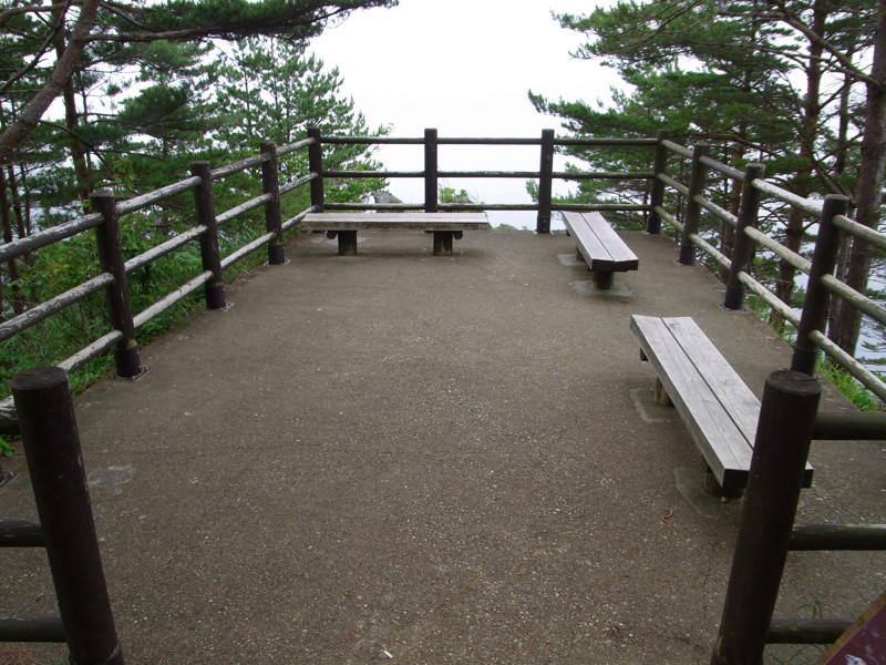 f:id:NAT:20090718234325j:image:w400 f:id:NAT:20090718234325j:image:w400