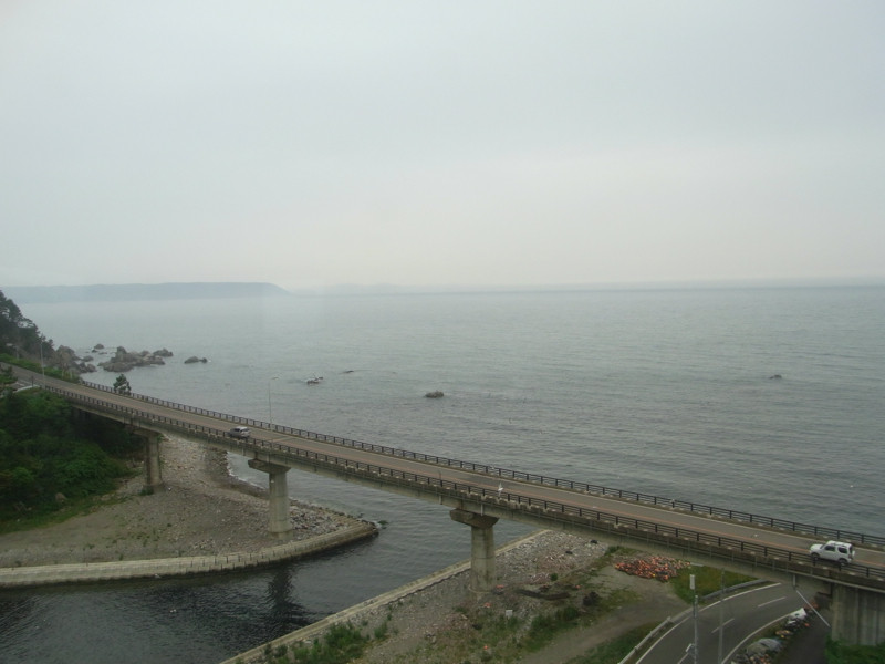 f:id:NAT:20090718234331j:image:w400 f:id:NAT:20090718234331j:image:w400