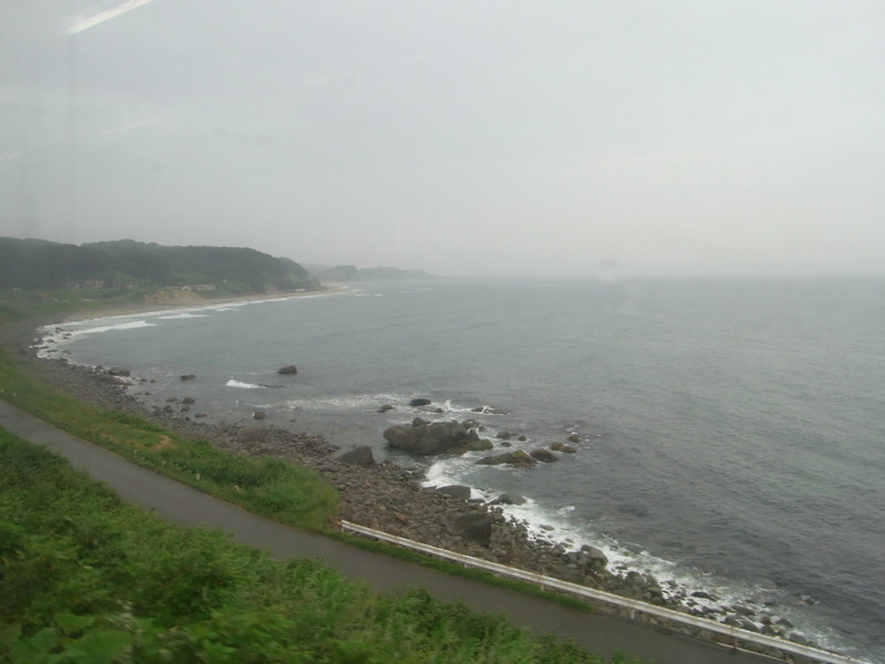 f:id:NAT:20090718234333j:image:w400 f:id:NAT:20090718234333j:image:w400