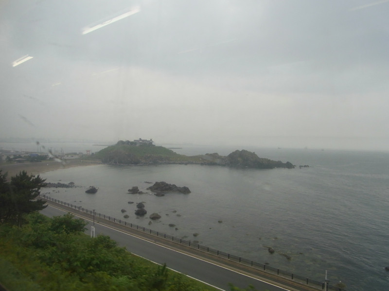 f:id:NAT:20090718234334j:image:w400 f:id:NAT:20090718234334j:image:w400