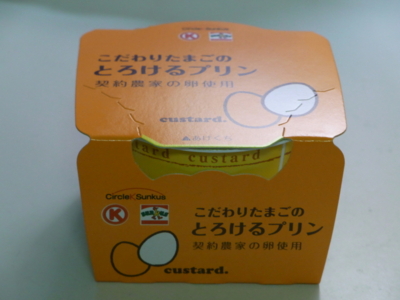 f:id:NAT:20100122011248j:image
