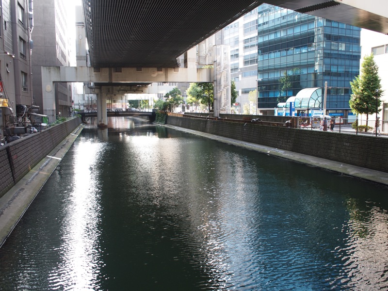 f:id:NAT:20100904210427j:image:w400