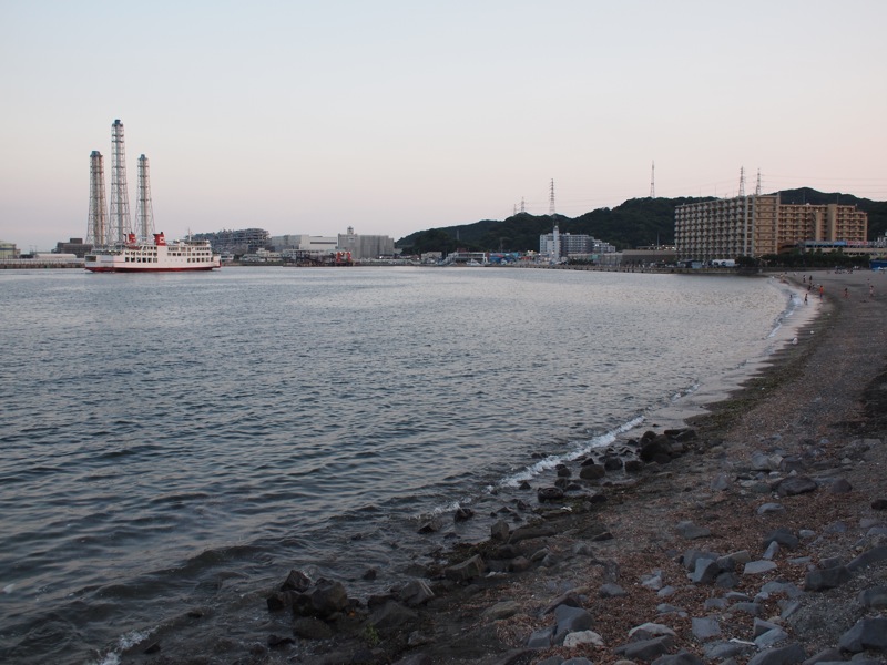 f:id:NAT:20100904210429j:image:w400