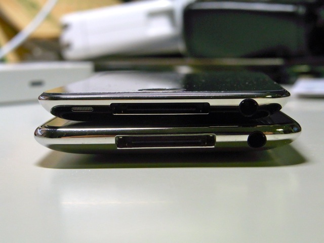 f:id:NAT:20101010030027j:image:w400