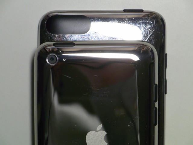 f:id:NAT:20101010030028j:image:w400