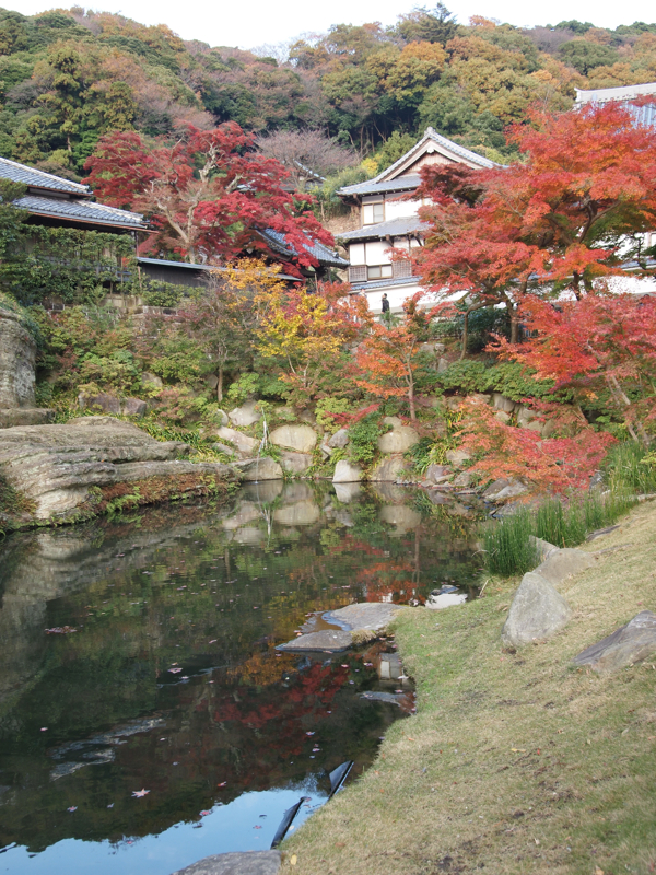 f:id:NAT:20101127211959j:image:h600 f:id:NAT:20101127211959j:image:h600