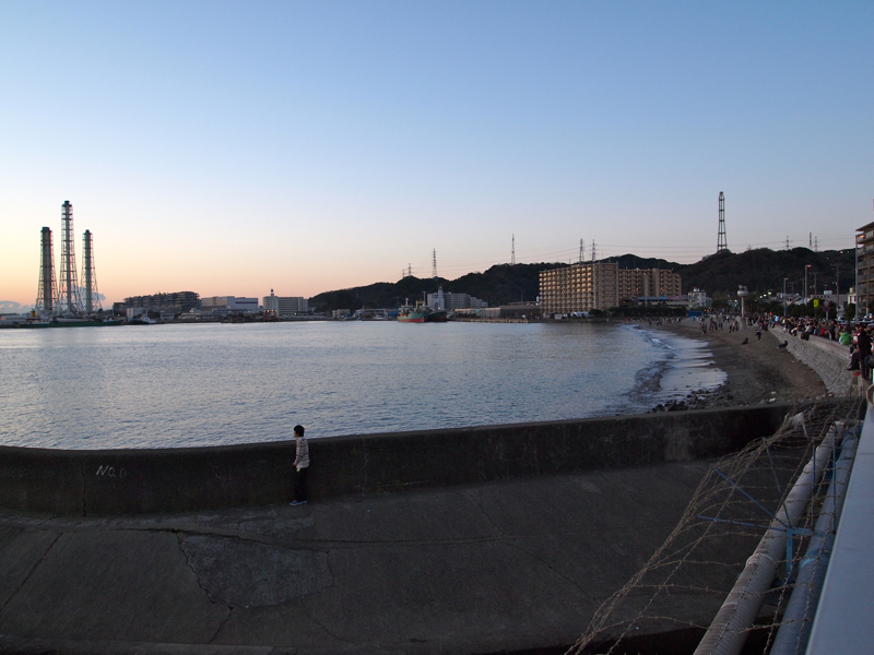 f:id:NAT:20110101090724j:image:w600