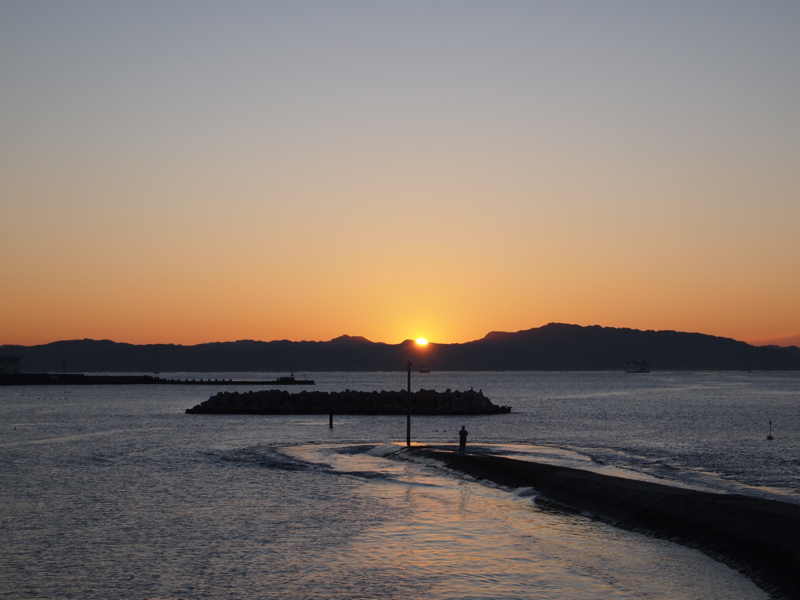 f:id:NAT:20110101090725j:image:w600