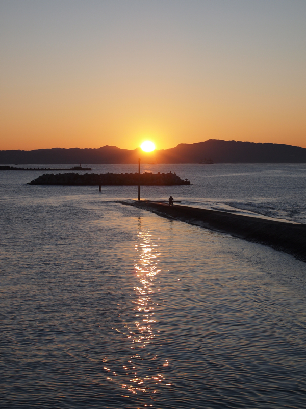 f:id:NAT:20110101090726j:image:h600