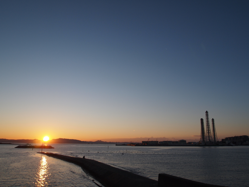 f:id:NAT:20110101090727j:image:w600