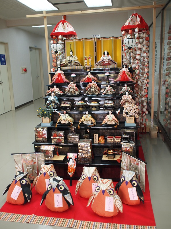 f:id:NAT:20110227221835j:image:h600 f:id:NAT:20110227221835j:image:h600