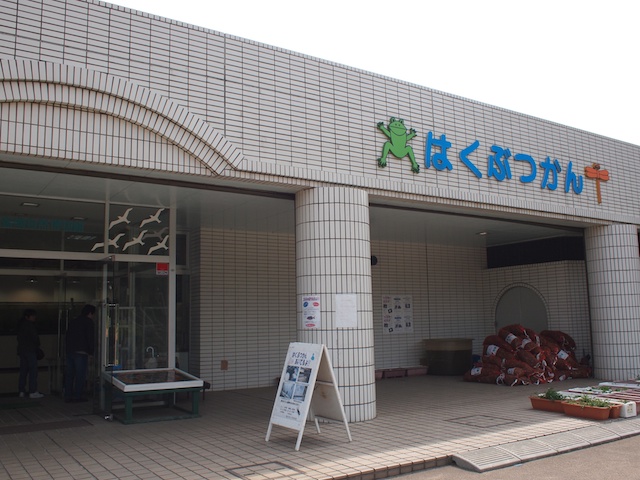 f:id:NAT:20110506223704j:image