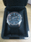 f:id:NAT:20110904000232j:image:small