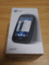 f:id:NAT:20110929005458j:image:small